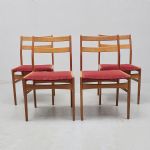 1352 4425 CHAIRS